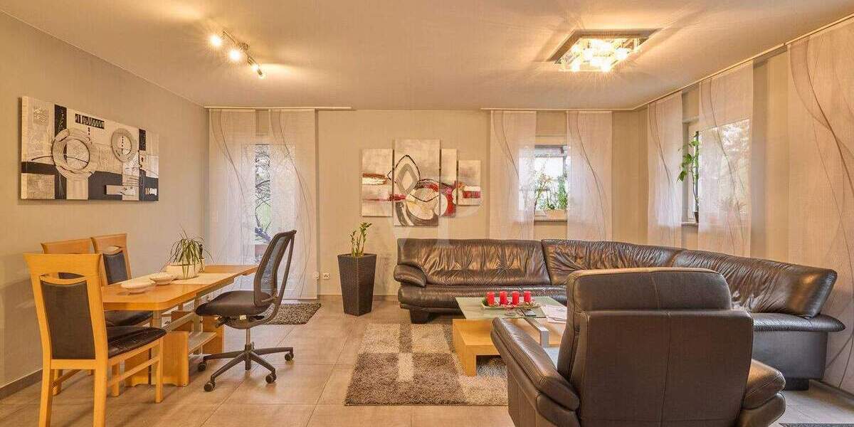 Bungalow Münster - 3 Zimmer, 133 m&sup2;, 795.000&euro; | Angebot:25668200