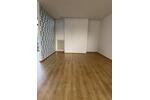 Gewerbeobjekt Frankfurt am Main Mitte-West - 2.100&euro; | Angebot:24155023