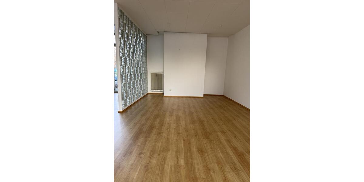Gewerbeobjekt Frankfurt am Main Mitte-West - 2.200&euro; | Angebot:24155023