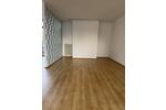 Gewerbeobjekt Frankfurt am Main Mitte-West - 2.200&euro; | Angebot:24155023