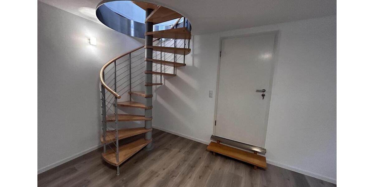 Maisonettenwohnung Griesheim - 3 Zimmer, 85 m&sup2;, 1.250&euro; | Angebot:26634871
