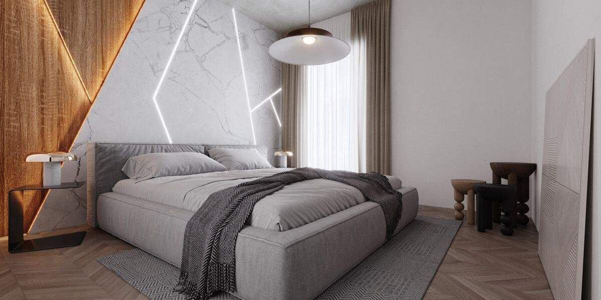 Stilvolle 55qm im Herzen von Sachsenhausen. 5% Sonder - AfA 2 zimmer