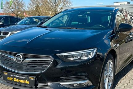 Opel Insignia 117.000 km 11.990 &euro; Offenbach am Main 63071
