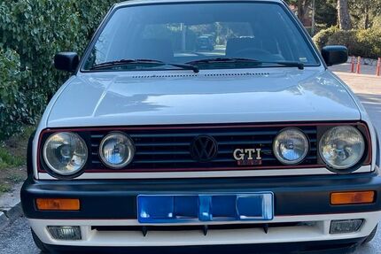 VW Golf 105.000 km 18.500 &euro; Kelsterbach 65451