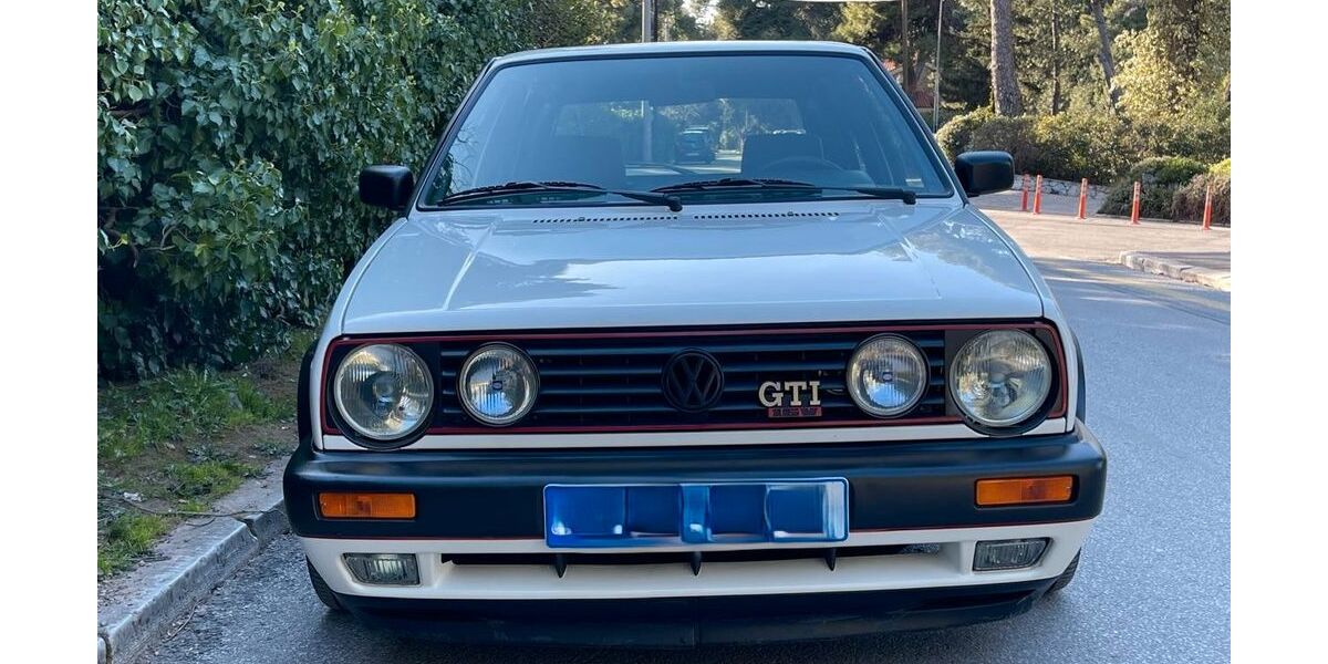 VW Golf 105.000 km 18.500 &euro; Kelsterbach 65451