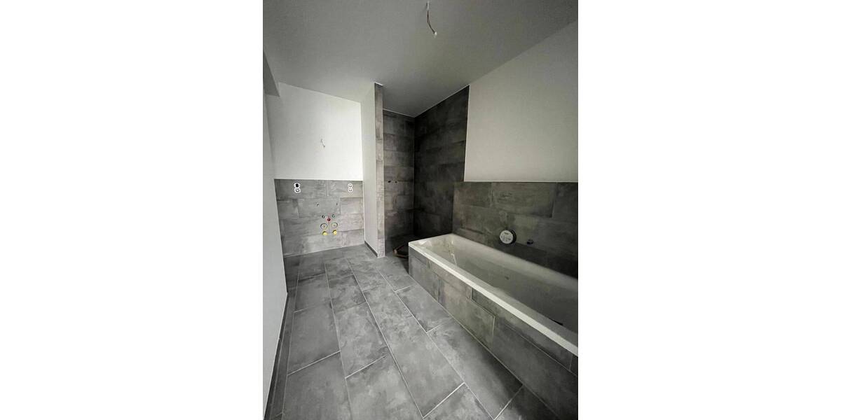 Terrassenwohnung Hainburg Hainstadt - 3 Zimmer, 379.000&euro; | Angebot:21207314