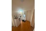 Etagenwohnung Frankfurt am Main Gallus - 2 Zimmer, 60 m&sup2;, 328.000&euro; | Angebot:27143209