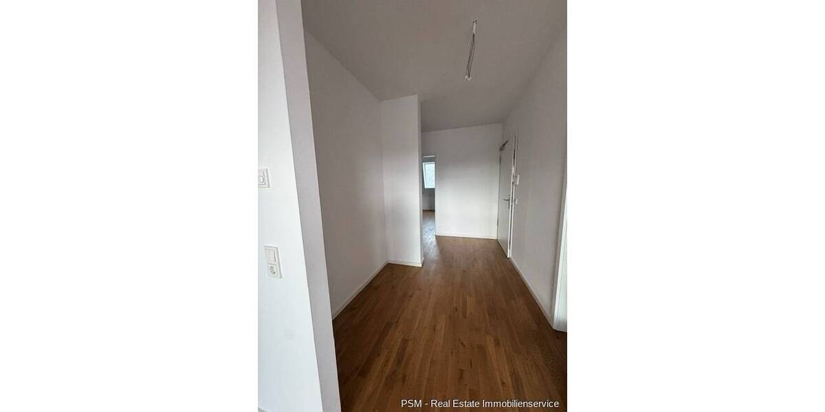 Etagenwohnung Frankfurt am Main / Bornheim Bornheim - 5 Zimmer, 142 m&sup2;, 1.750.000&euro; | Angebot:26388400