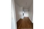 Etagenwohnung Frankfurt am Main / Bornheim Bornheim - 5 Zimmer, 142 m&sup2;, 1.750.000&euro; | Angebot:26388400