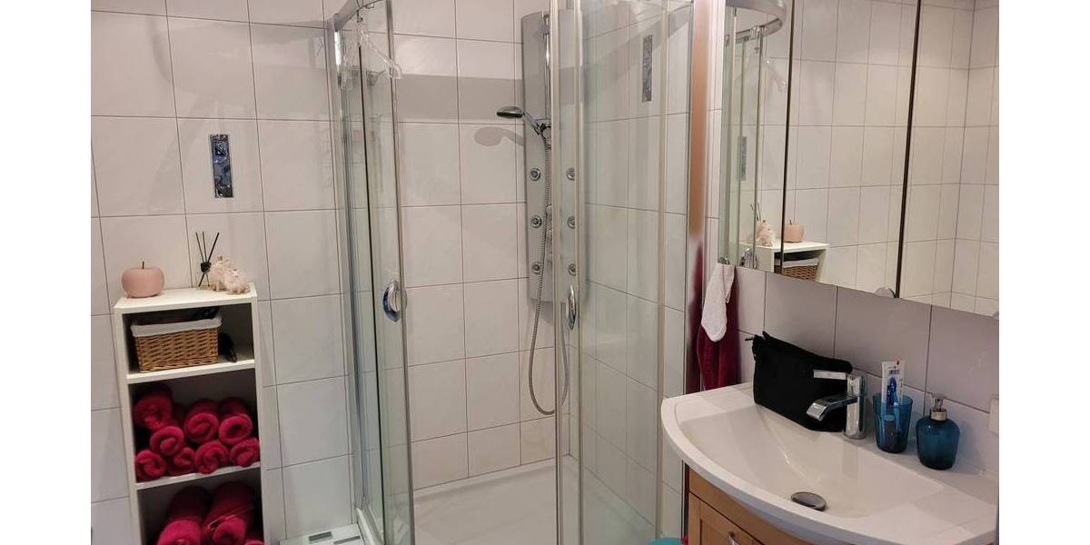 Mehrfamilienhaus, Wohnhaus Obertshausen Hausen - 5 Zimmer, 190 m&sup2;, 689.000&euro; | Angebot:25661007