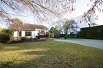 Grundstück mit Entwicklungspotential in bevorzugter Premiumlage! - Grundstück Dreieich / Buchschlag Buchschlag | Angebot:27350236