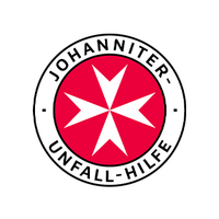 Kinderkrankenpfleger:in (m/w/d) in Teilzeit - Wir suchen Sie! Ambulante Kinderkrankenpflege Mainz und Umgebung Mainz 55128