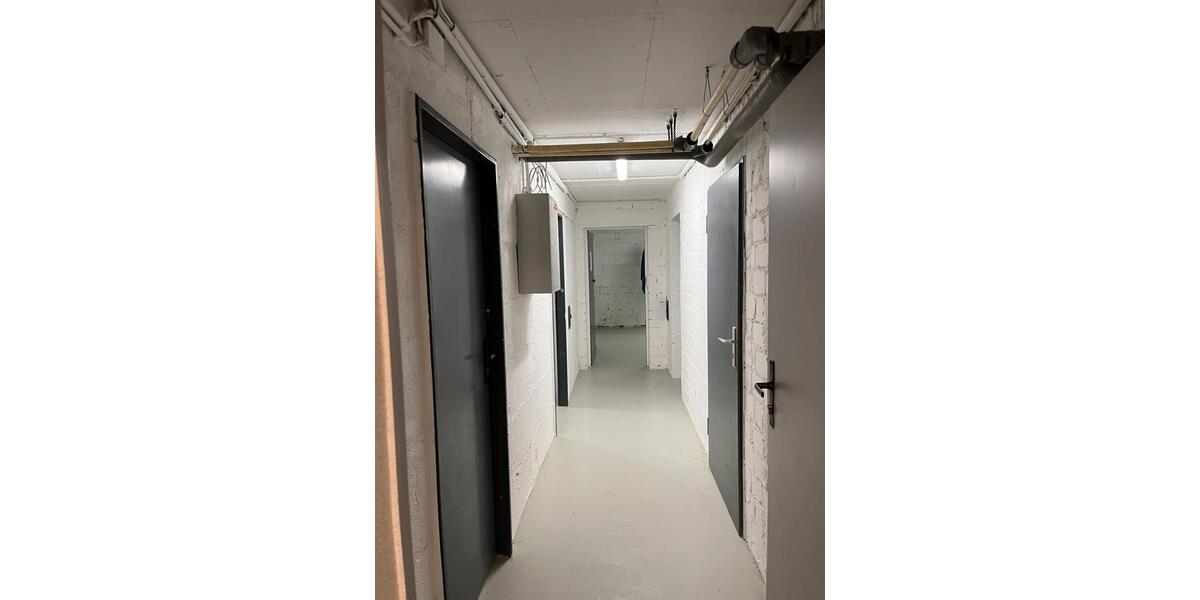 Etagenwohnung Bad Homburg vor der Höhe Gonzenheim - 3 Zimmer, 69 m&sup2;, 325.000&euro; | Angebot:26630268