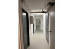 Etagenwohnung Bad Homburg vor der Höhe Gonzenheim - 3 Zimmer, 69 m&sup2;, 325.000&euro; | Angebot:26630268