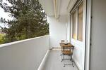 Etagenwohnung Frankfurt am Main Nied - 1 Zimmer, 15 m&sup2;, 530&euro; | Angebot:26632625
