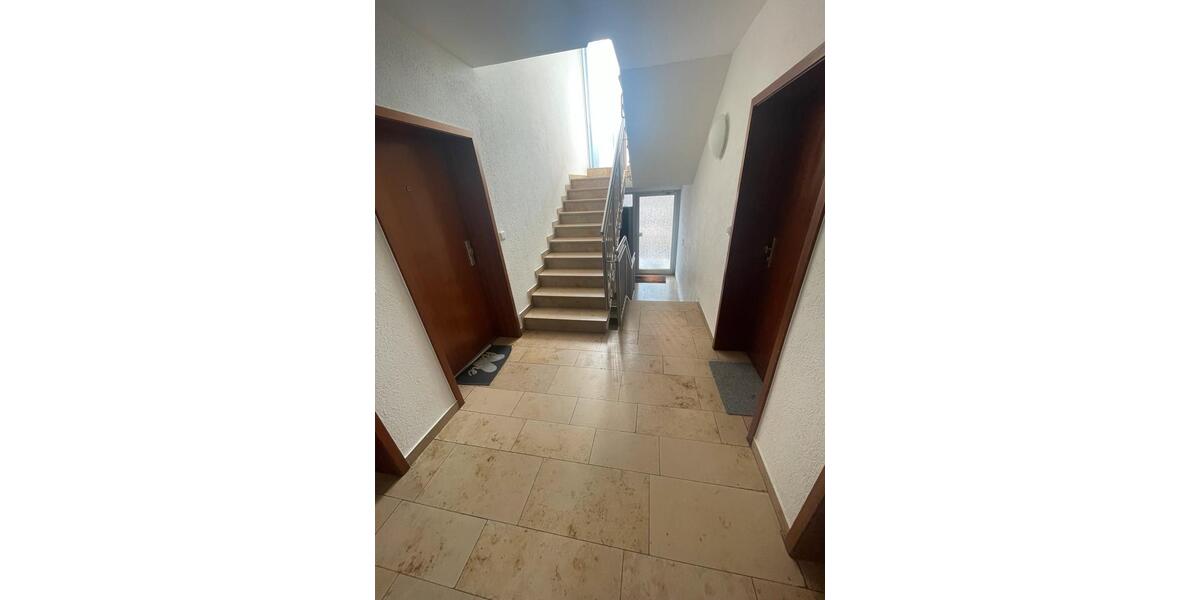 Erdgeschoßwohnung Obertshausen - 3 Zimmer, 80 m&sup2;, 279.000&euro; | Angebot:27083940