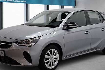 Opel Corsa 42.429 km 13.290 &euro; Maintal 63477