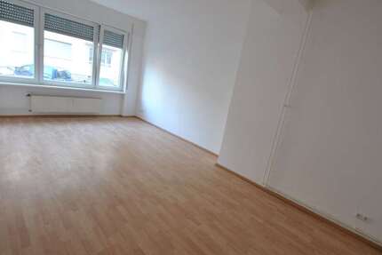 Wohnung Offenbach Nordend - 3 Zimmer, 95 m&sup2;, 745&euro; | Angebot:27441583