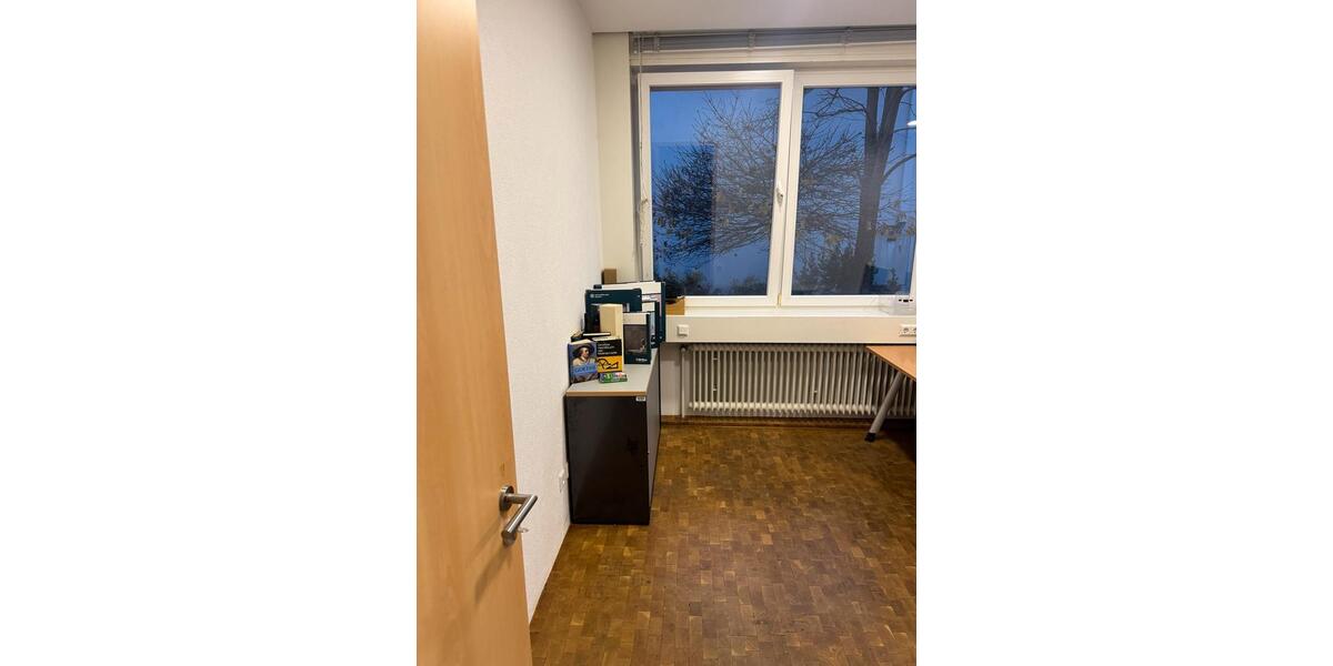Top Büroflächen zu vermieten Kriftel zimmer