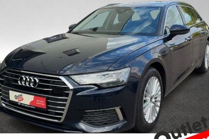 Audi A6 73.072 km 29.690 &euro; Frankfurt am Main 60314
