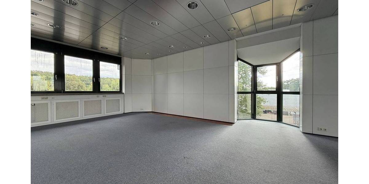 Gewerbeobjekt Langenselbold - 2.100.000&euro; | Angebot:25742105