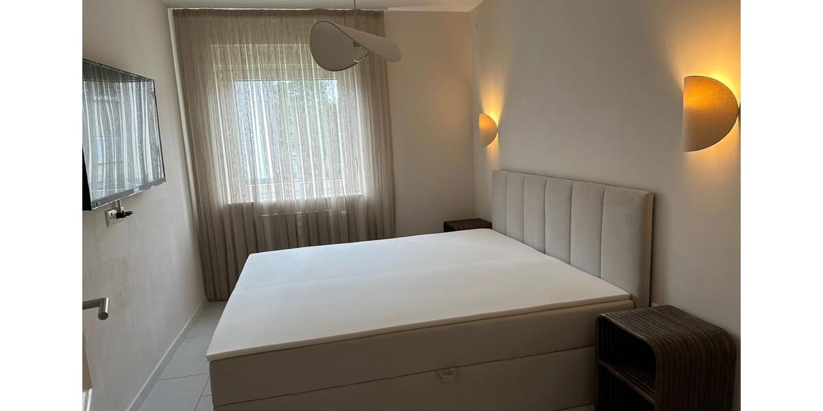Erdgeschoßwohnung Alzenau - 4 Zimmer, 80 m&sup2;, 265.000&euro; | Angebot:27150766