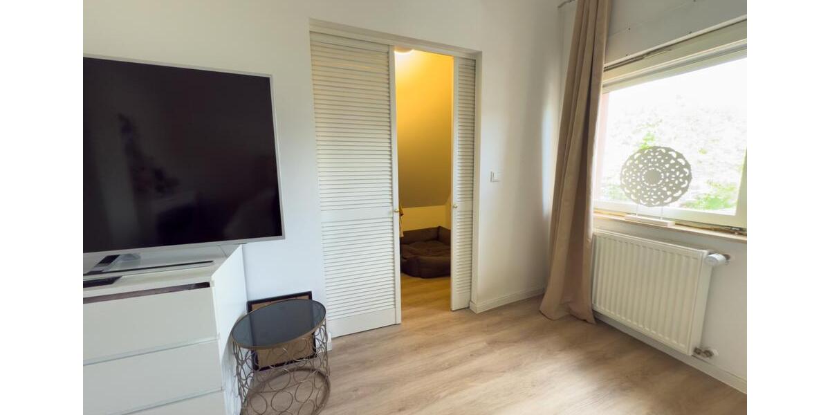 Einfamilienhaus Erzhausen - 4.5 Zimmer, 110 m&sup2;, 580.000&euro; | Angebot:26876255