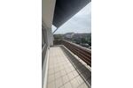 Etagenwohnung Rodgau - 3 Zimmer, 95 m&sup2;, 1.450&euro; | Angebot:26698353