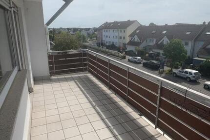 Wohnung Rodgau - 3 Zimmer, 95 m&sup2;, 1.450&euro; | Angebot:26698353