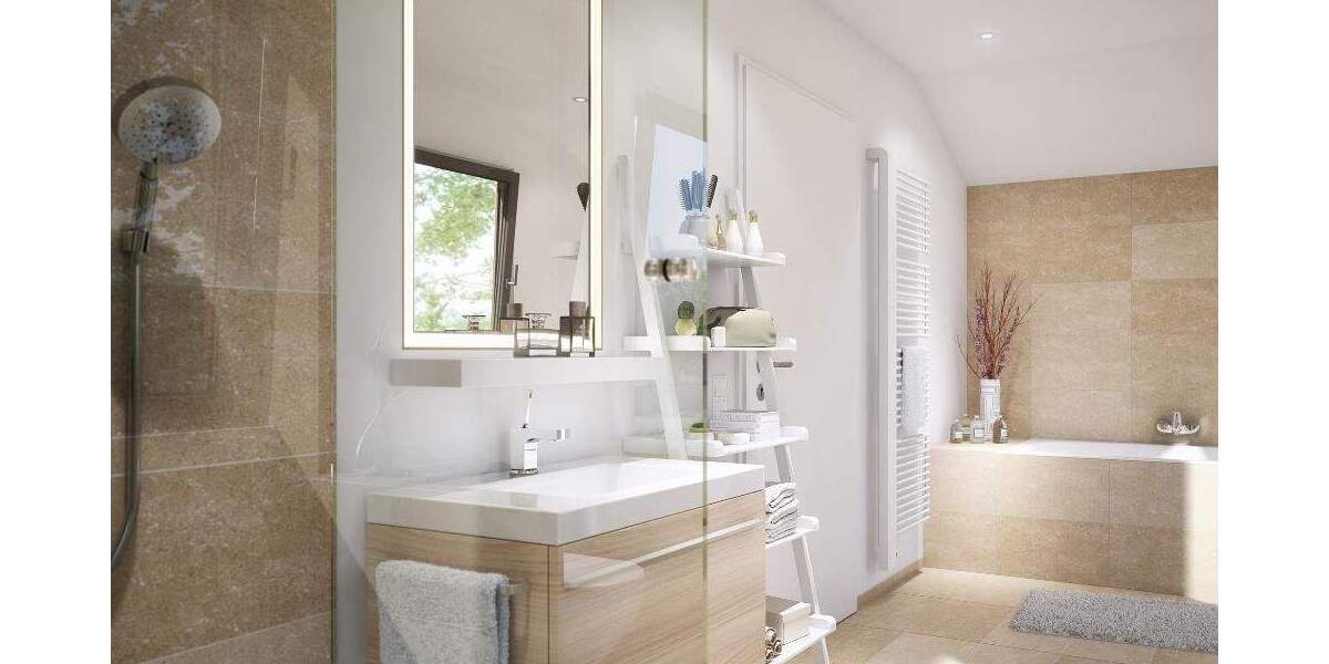 Einfamilienhaus Friedrichsdorf - 6 Zimmer, 143 m&sup2;, 903.539&euro; | Angebot:25772862