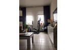 Etagenwohnung Frankfurt am Main Höchst - 4 Zimmer, 100 m&sup2;, 399.000&euro; | Angebot:26790493
