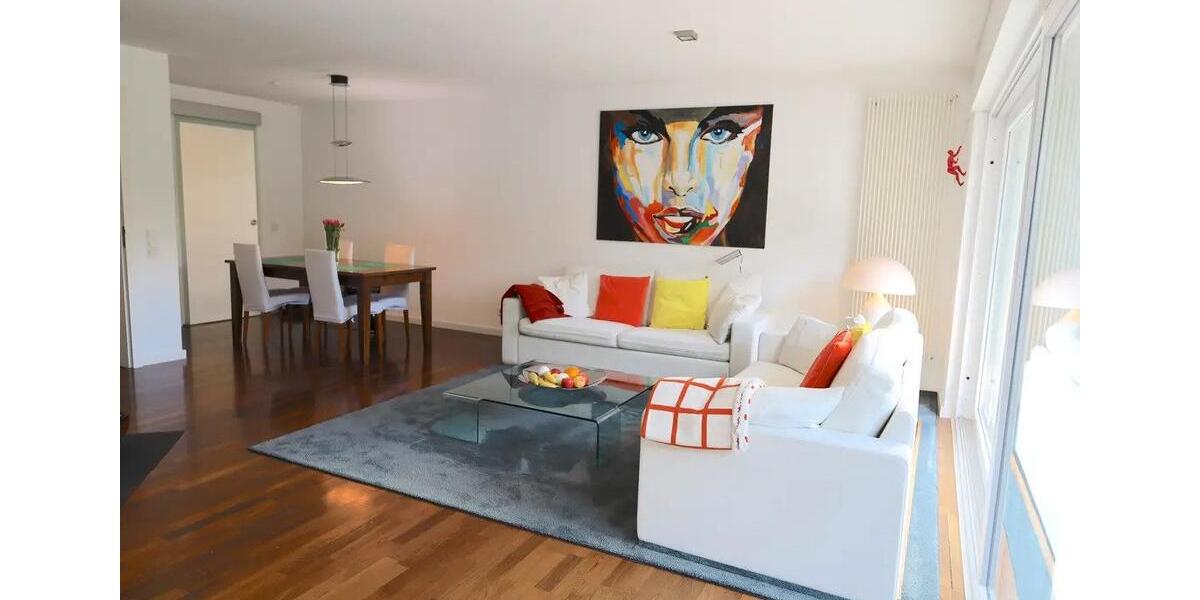 Reihenhaus Königstein im Taunus - 5 Zimmer, 175 m&sup2;, 849.000&euro; | Angebot:27416547