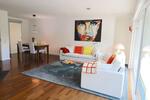 Reihenhaus Königstein im Taunus - 5 Zimmer, 175 m&sup2;, 849.000&euro; | Angebot:27416547