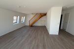 Etagenwohnung Frankfurt am Main Süd - 2 Zimmer, 89 m&sup2;, 1.473&euro; | Angebot:26106062