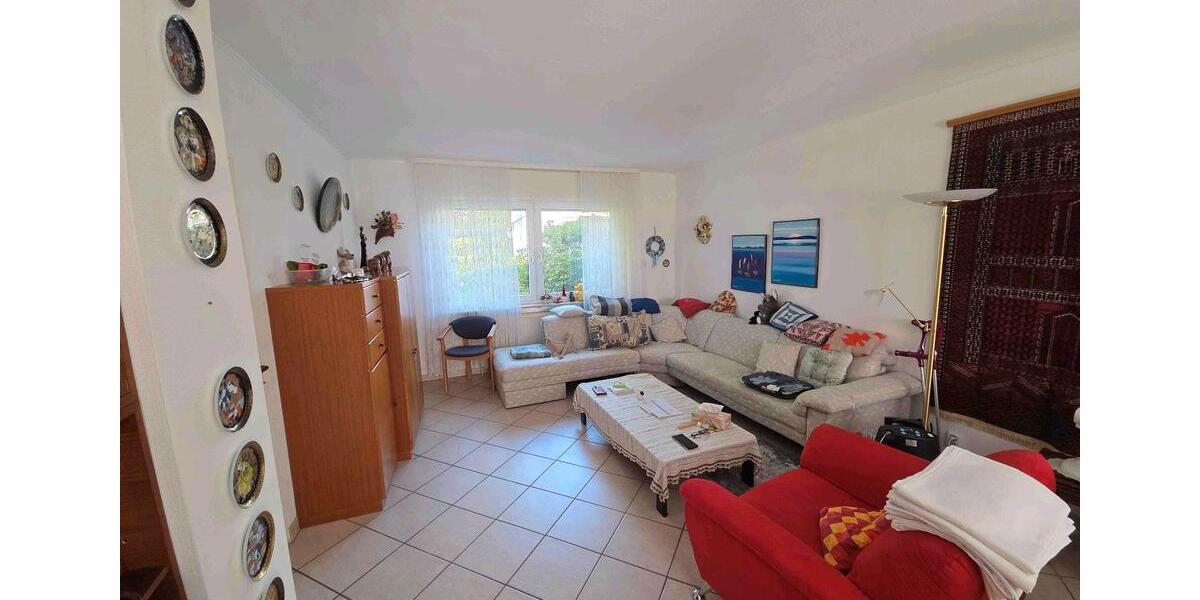 Reihenhaus Schwalbach am Taunus - 4 Zimmer, 106 m&sup2;, 598.000&euro; | Angebot:25156358