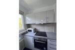 Etagenwohnung Frankfurt am Main West - 1 Zimmer, 30 m&sup2;, 600&euro; | Angebot:26345756