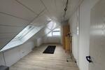 Dachgeschoßwohnung Hanau Groß-Steinheim - 3 Zimmer, 70 m&sup2;, 950&euro; | Angebot:25956833