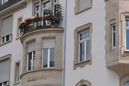 Wohnung zum Kaufen in Frankfurt 1.200.000 € 150 m² 5 zimmer