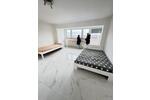 Etagenwohnung Frankfurt am Main Unterliederbach - 1 Zimmer, 35 m&sup2;, 1.000&euro; | Angebot:26362141