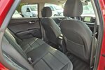 Kia Stonic 1,0 T Vision, PDC, AppleCarplay, Kamera, Na 109.775 km 9.790 &euro; Rodgau 63110