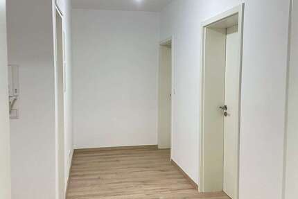 Wohnung zum Mieten in Bruchköbel 580 € 50 m² 2 zimmer