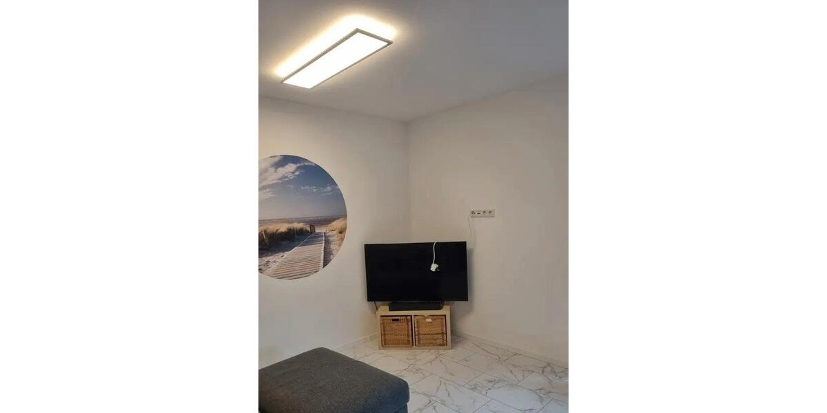 Maisonettenwohnung Darmstadt Arheilgen - 4 Zimmer, 100 m&sup2;, 1.540&euro; | Angebot:26348432