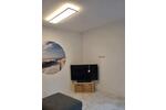 Maisonettenwohnung Darmstadt Arheilgen - 4 Zimmer, 100 m&sup2;, 1.540&euro; | Angebot:26348432