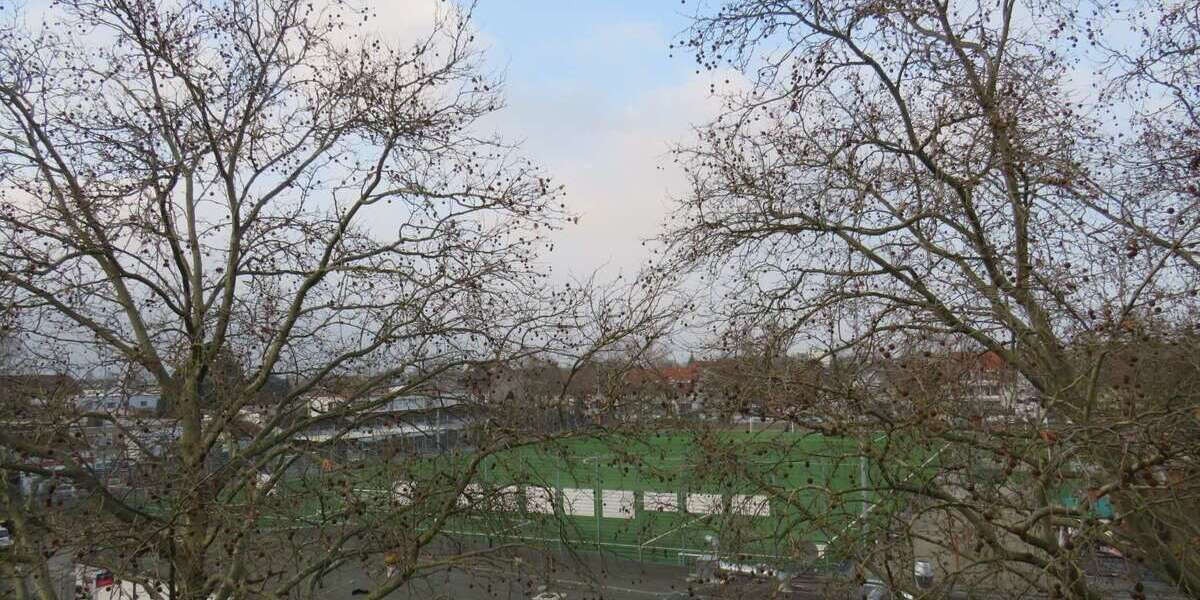 Wohnung zum Mieten in Frankfurt 2.150 € 145 m² 5 zimmer