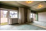 Reihenendhaus Heusenstamm - 4 Zimmer, 115 m&sup2;, 496.500&euro; | Angebot:26093582