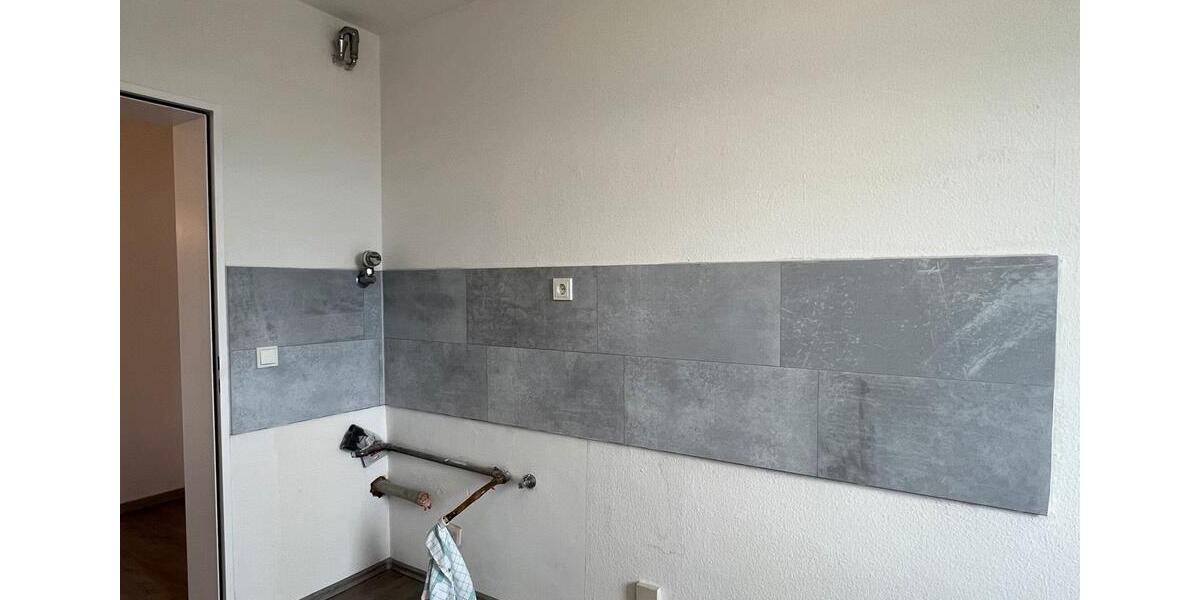 Etagenwohnung Bischofsheim - 2 Zimmer, 63 m&sup2;, 1.350&euro; | Angebot:26409328