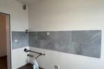 Etagenwohnung Bischofsheim - 2 Zimmer, 63 m&sup2;, 1.350&euro; | Angebot:26409328