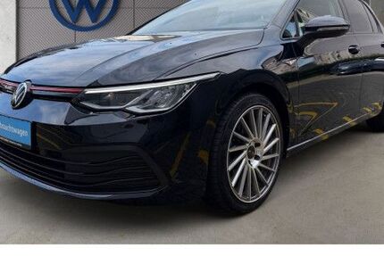 VW Golf 15.829 km 18.980 &euro; Neu-Isenburg 63263