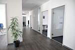 Gewerbeobjekt Eschborn - 135&euro; | Angebot:25655007