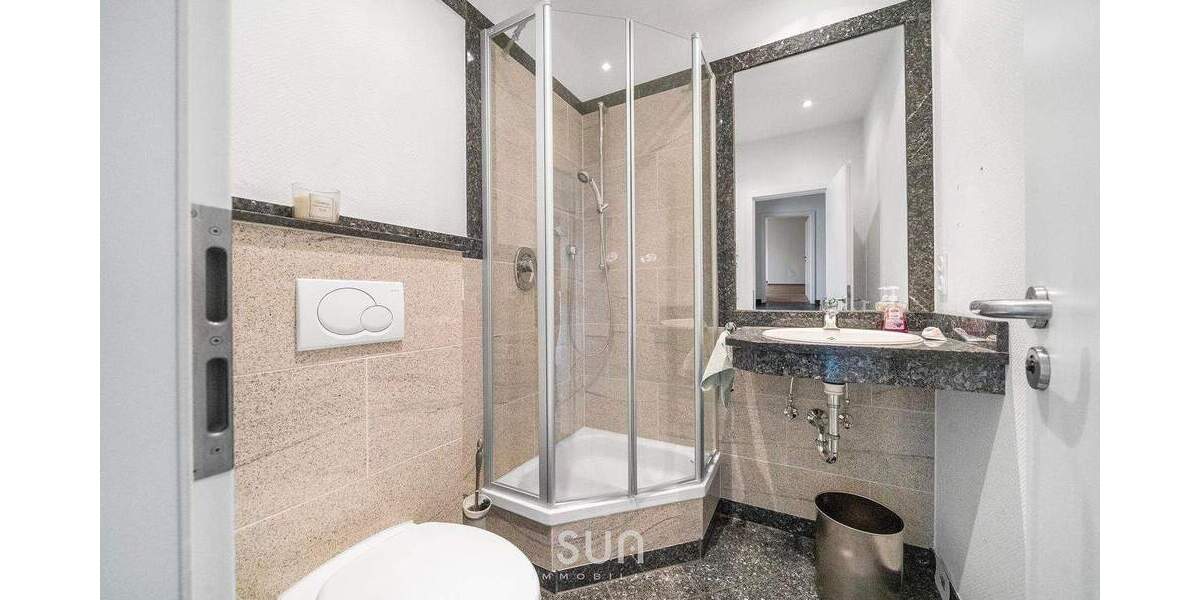 Gewerbeobjekt Königstein im Taunus Königstein - 7 Zimmer, 685.000&euro; | Angebot:25602469